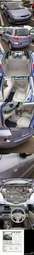 2005 Mazda Demio Photos