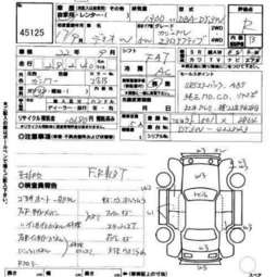 2005 Mazda Demio Images