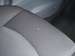 Preview Mazda Demio