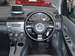 Preview Mazda Demio