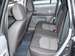 Preview Mazda Demio
