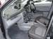 Preview Mazda Demio