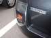 Preview Mazda Demio