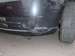 Preview Mazda Demio