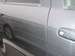Preview Mazda Demio