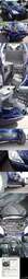 2005 Mazda Demio Pictures
