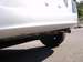 Preview Mazda Demio