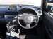 Preview Mazda Demio