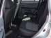 Preview Mazda Demio