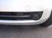 Preview Mazda Demio