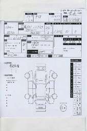 2005 Mazda Demio Pics