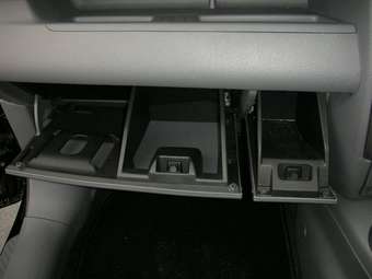 2005 Mazda Demio Pictures