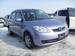 Preview 2005 Mazda Demio