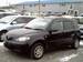 For Sale Mazda Demio