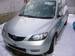 Preview 2005 Mazda Demio