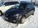 For Sale Mazda Demio