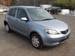 For Sale Mazda Demio