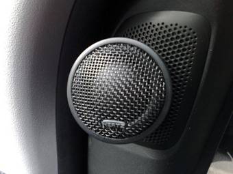 2005 Mazda Demio Pictures
