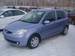 Preview 2005 Mazda Demio