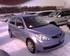 For Sale Mazda Demio