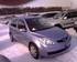 For Sale Mazda Demio