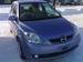 Preview 2005 Mazda Demio