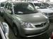 Preview 2005 Mazda Demio