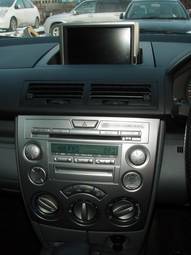 2005 Mazda Demio For Sale