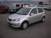 Preview 2005 Mazda Demio