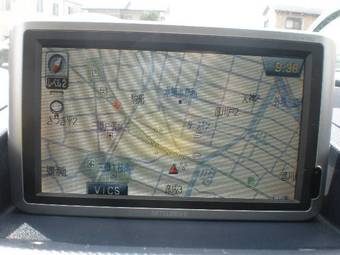 2005 Mazda Demio Pictures