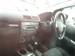 Preview Mazda Demio