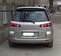 Photos Mazda Demio