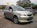 Preview 2005 Mazda Demio