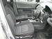 Preview Mazda Demio