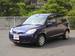 Pictures Mazda Demio