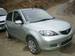 Pictures Mazda Demio