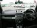 Preview Mazda Demio
