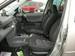 Preview Mazda Demio
