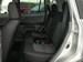 Preview Mazda Demio