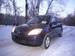 Preview Mazda Demio
