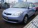 Preview 2005 Mazda Demio