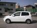 Preview Mazda Demio