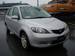 For Sale Mazda Demio