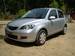 For Sale Mazda Demio