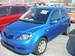 For Sale Mazda Demio