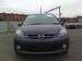 Preview Mazda Demio