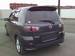 Preview Mazda Demio