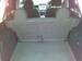 Preview Mazda Demio