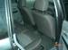 Preview Mazda Demio