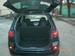 Preview Mazda Demio